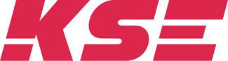 LOGO-KSE